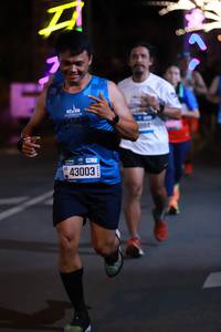 BIB: 43003, 884
                            <button type="button" onclick="openModal(20299221)" class="btn btn-primary btn-sm float-right btn-popup" data-toggle="modal" data-target=".modal-high-quality">
                        <i class="fas fa-shopping-cart"></i> Add to Cart
                    </button>
                                            <button type="button" onclick="isThisMe(20299221, true)" class="btn btn-success btn-sm float-right btn-popup btn-isme hidden" data-toggle="tooltip" data-placement="bottom" title="นี่คือรูปของคุณใช่ไหม คลิกที่นี่เพื่อเอาเข้าอัลบั้ม">
                        <i class="fas fa-plus"></i> Add to album
                    </button>
                    <button type="button" onclick="isThisMe(20299221, false)" class="btn btn-warning btn-sm float-right btn-popup btn-isnotme hidden">
                        <i class="fas fa-ban"></i> Remove from album
                    </button>